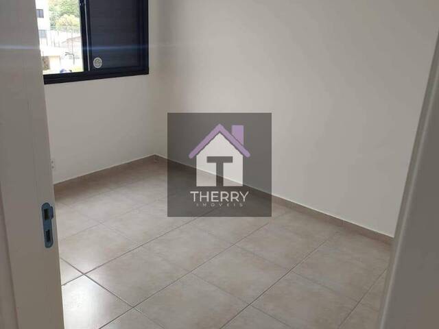 Apartamento para Venda em Araraquara - 2