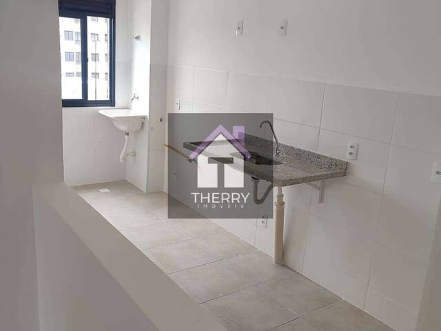 Apartamento para Venda em Araraquara - 3