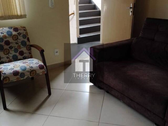 Apartamento para Venda em Araraquara - 5