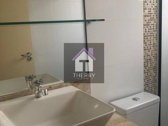 Apartamento para Venda em Araraquara - 5