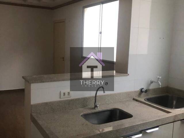 Apartamento para Venda em Araraquara - 4