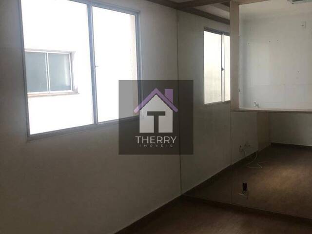 #AP0433 - Apartamento para Venda em Araraquara - SP