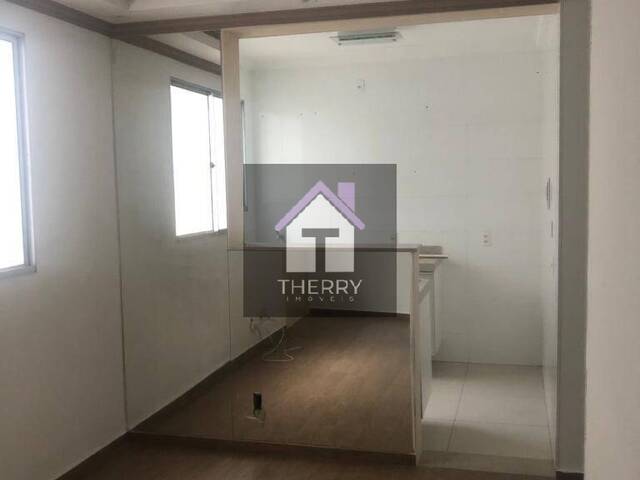 #AP0433 - Apartamento para Venda em Araraquara - SP