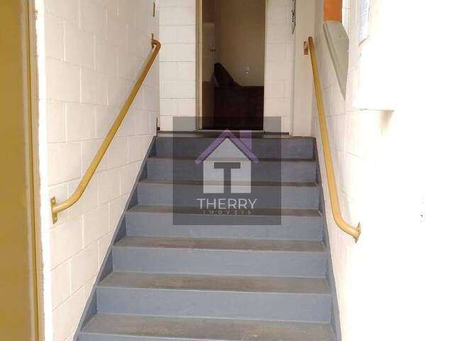 Apartamento para Venda em Araraquara - 4