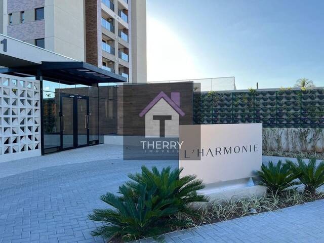 #AP0435 - Apartamento para Venda em Araraquara - SP