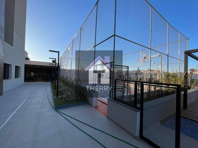Apartamento para Venda em Araraquara - 5