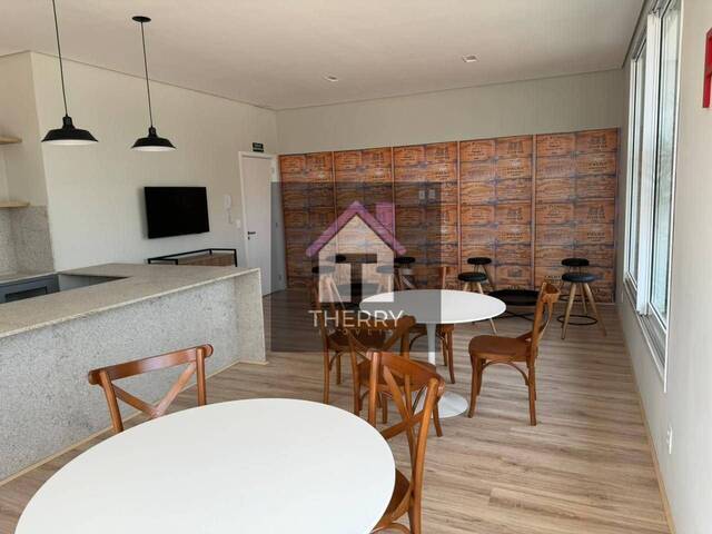 Apartamento para Venda em Araraquara - 4