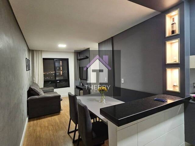 #AP0437 - Apartamento para Venda em Araraquara - SP