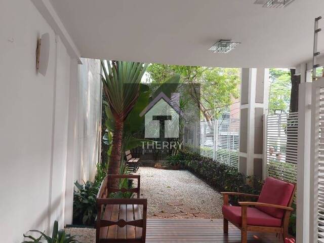 #AP0438 - Apartamento para Venda em São Paulo - SP