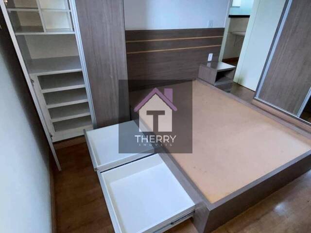 Apartamento para Venda em Araraquara - 5