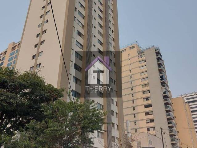#AP0438 - Apartamento para Venda em São Paulo - SP