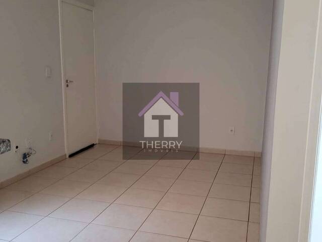 Apartamento para Venda em Araraquara - 5