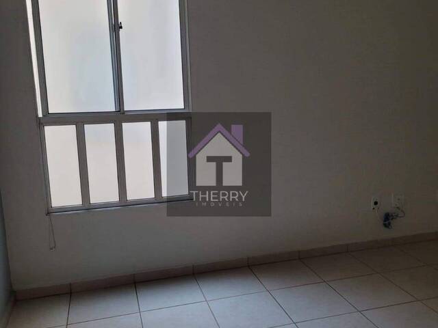 Apartamento para Venda em Araraquara - 4