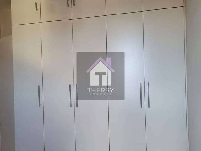 Apartamento para Venda em Araraquara - 3