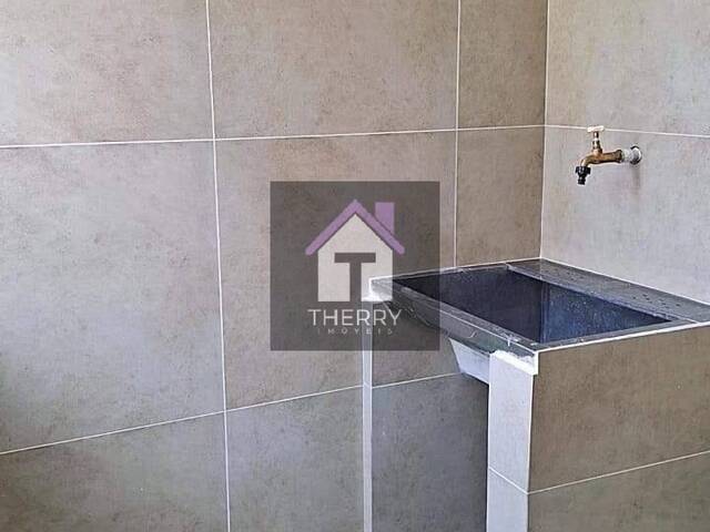 #AP0441 - Apartamento para Venda em Araraquara - SP