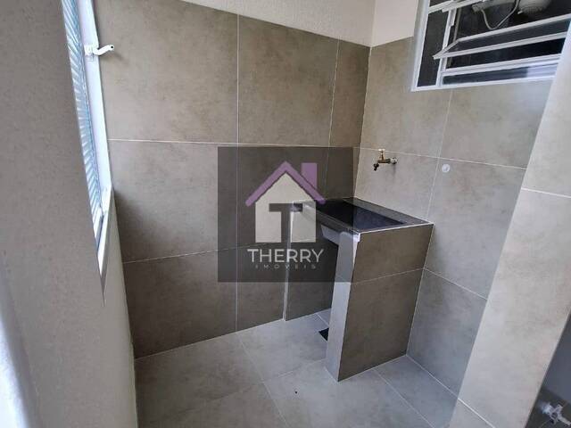 Apartamento para Venda em Araraquara - 4