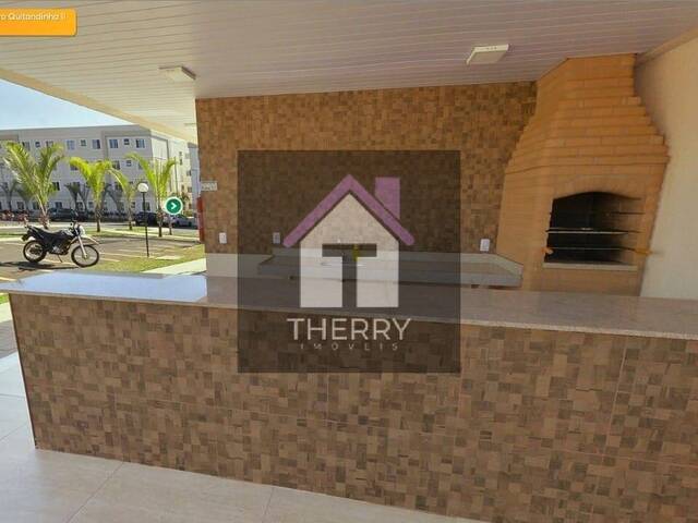 Apartamento para Venda em Araraquara - 5