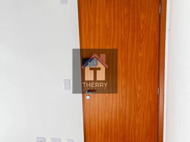 #AP0442 - Apartamento para Venda em Araraquara - SP