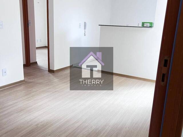 #AP0442 - Apartamento para Venda em Araraquara - SP