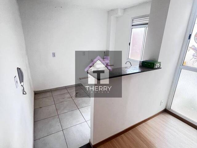 Apartamento para Venda em Araraquara - 4