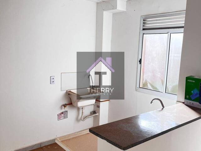 Apartamento para Venda em Araraquara - 5