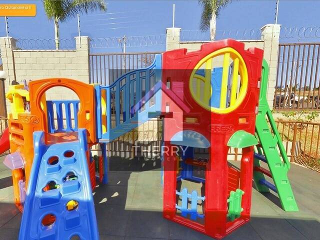 Apartamento para Venda em Araraquara - 3