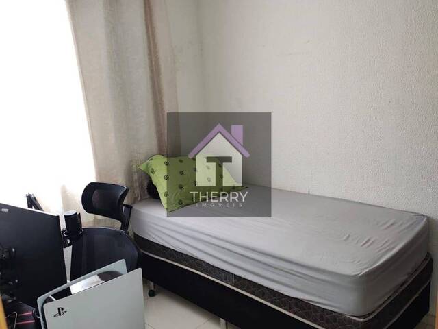 Apartamento para Venda em Araraquara - 4