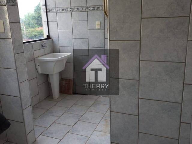 #AP0444 - Apartamento para Venda em Araraquara - SP