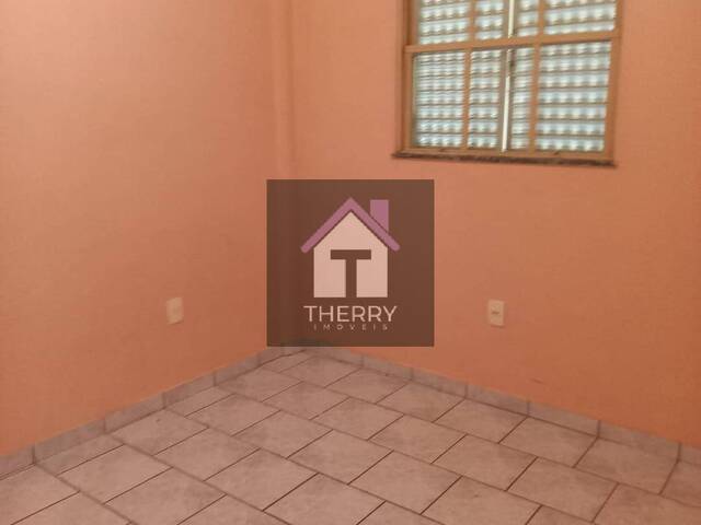 #AP0444 - Apartamento para Venda em Araraquara - SP