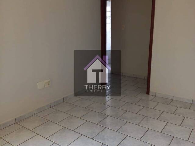#AP0444 - Apartamento para Venda em Araraquara - SP