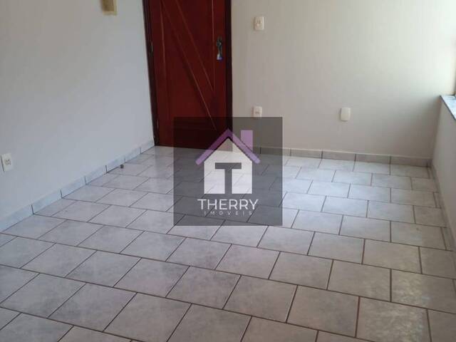 Apartamento para Venda em Araraquara - 5