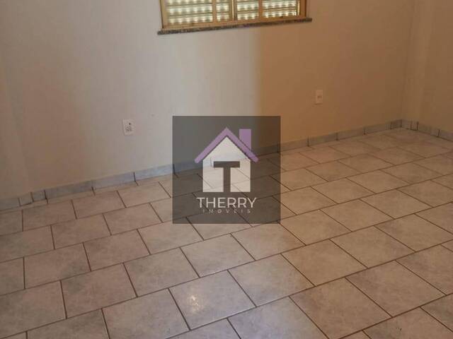Apartamento para Venda em Araraquara - 4