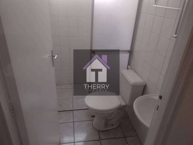 Apartamento para Venda em Araraquara - 5