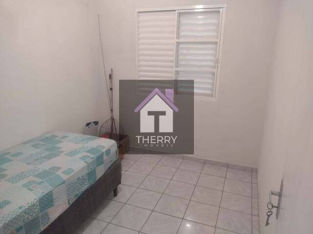 Apartamento para Venda em Araraquara - 4