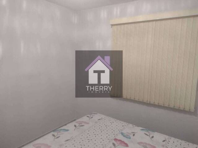Apartamento para Venda em Araraquara - 5