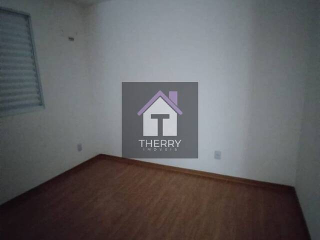 Apartamento para Locação em Araraquara - 5