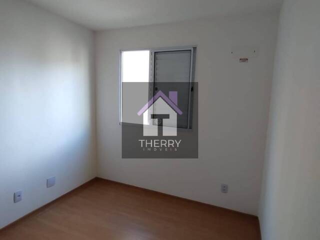 Apartamento para Locação em Araraquara - 4
