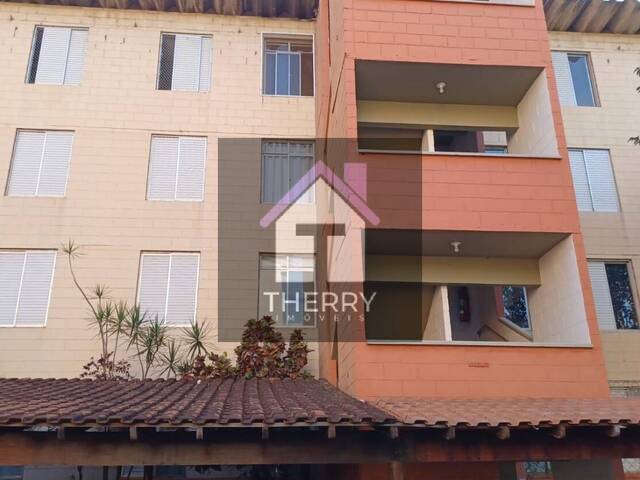 Apartamento para Venda em Araraquara - 5