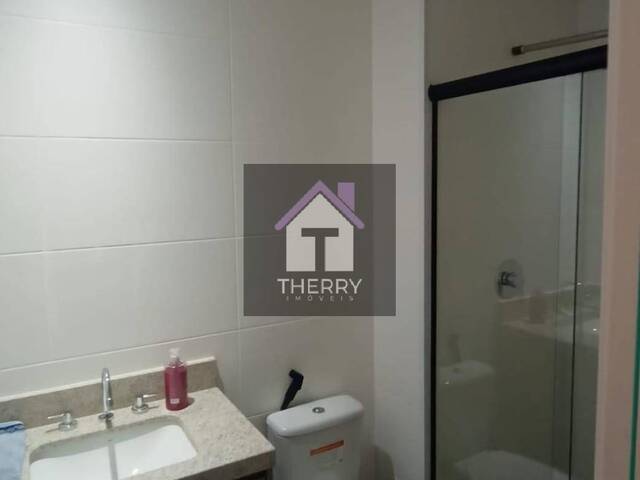 Apartamento para Locação em Araraquara - 4