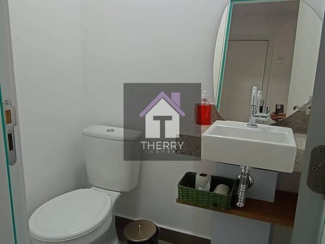 #AP0455 - Apartamento para Locação em Araraquara - SP