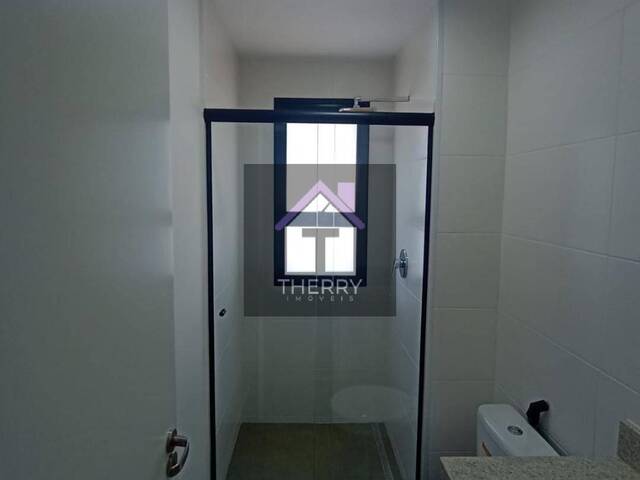 Apartamento para Locação em Araraquara - 5