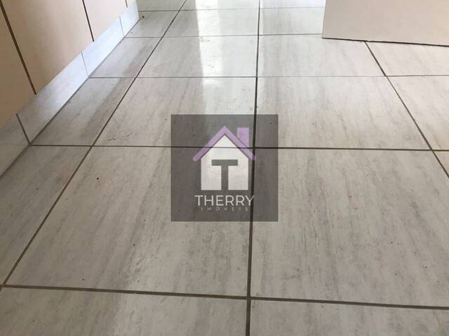 Apartamento para Venda em Araraquara - 5