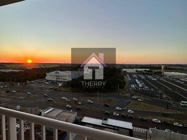 Apartamento para Venda em Araraquara - 2