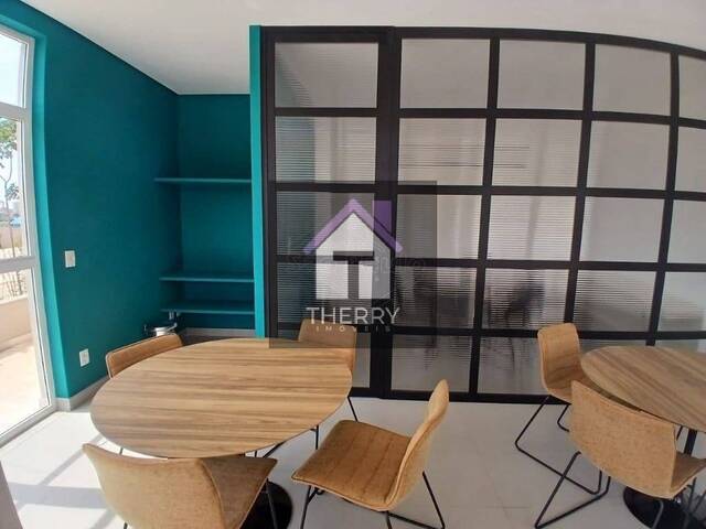 Apartamento para Venda em Araraquara - 5