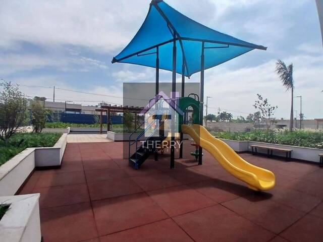Apartamento para Venda em Araraquara - 5