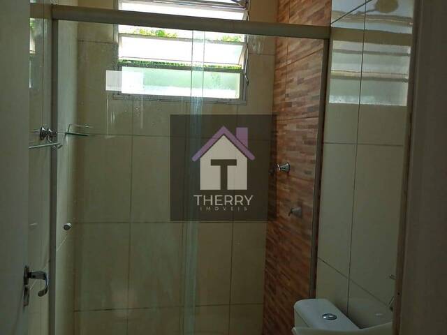 #AP0461 - Apartamento para Venda em Araraquara - SP