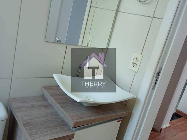 Apartamento para Venda em Araraquara - 5