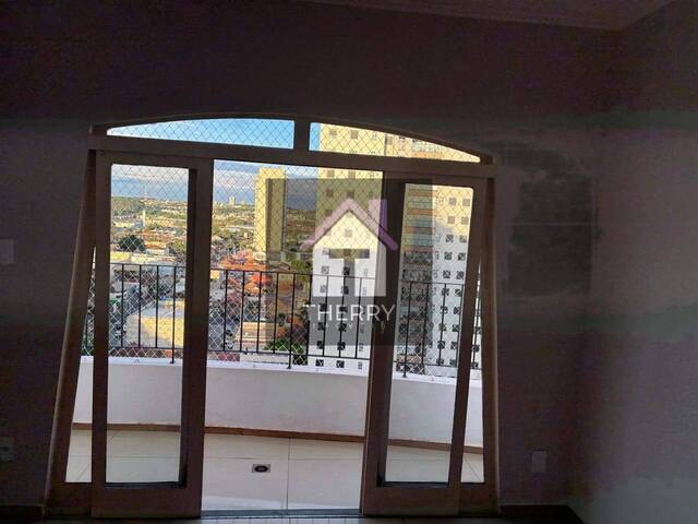 Apartamento para Venda em Araraquara - 4
