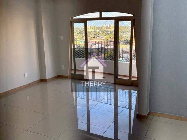 Apartamento para Venda em Araraquara - 5