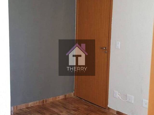 #AP0466 - Apartamento para Locação em Araraquara - SP